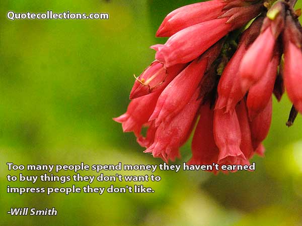 Will Smith Quotes3